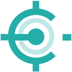 Eupraxia Pharmaceuticals Inc. logo