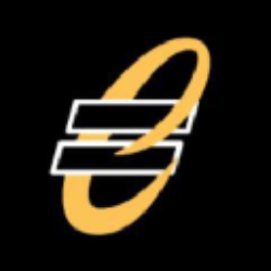 Equity Bancshares, Inc. Class A Common Stock logo