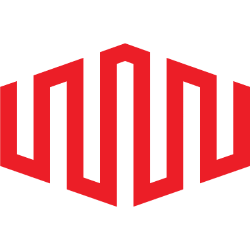 Equinix, Inc. logo