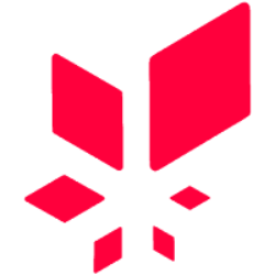 Equinor ASA Sponsored ADR logo