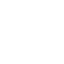 Telefonaktiebolaget LM Ericsson Sponsored ADR logo