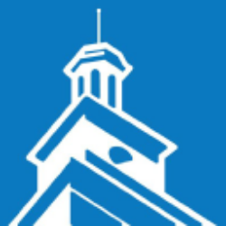 Erie Indemnity Company Class A Common Stock logo