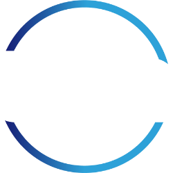 Ernexa Therapeutics Inc. logo