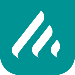 Ero Copper Corp. logo