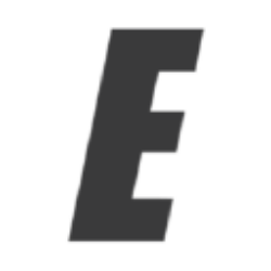 Esco Technologies Inc. logo
