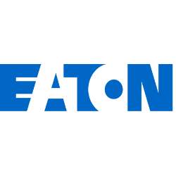 Eaton Corporation plc logo