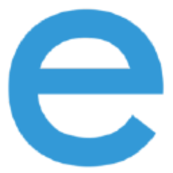 Eton Pharmaceuticals, Inc. logo