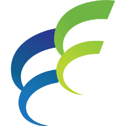 enCore Energy Corp. logo
