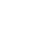 Evaxion A/S American Depositary Share logo