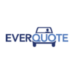 EverQuote Inc. Class A Common Stock logo