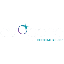 Evogene Ltd. logo