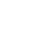 EVgo Inc. Class A Common Stock logo