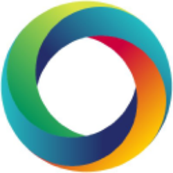 Evolent Health Inc Class A Common Stock logo