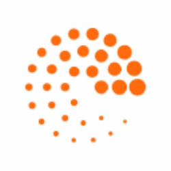 Evertec Inc. logo