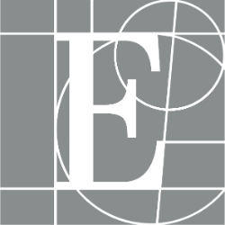 Edwards Lifesciences Corporation logo