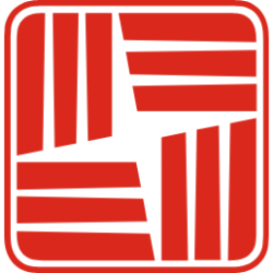 East West Bancorp Inc. logo