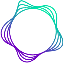 Exelon Corp. logo