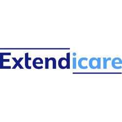 Expand Energy Corp logo