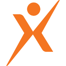 Exelixis Inc. logo