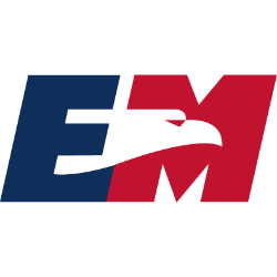 Eagle Materials Inc. logo
