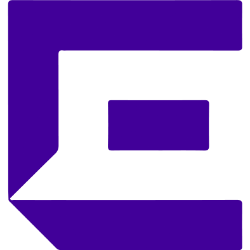 Extreme Networks Inc. logo