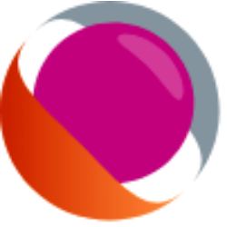 EyePoint, Inc. Common Stock logo