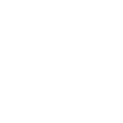 EZCORP, Inc. Class A Non-Voting Common Stock logo