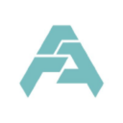FACT II Acquisition Corp. Common Stock logo