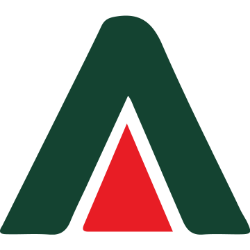 Farmmi, Inc. Class A Ordinary Shares logo