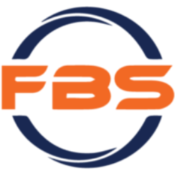 FBS Global Limited logo