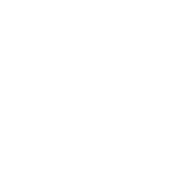 Fortune Brands Innovations, Inc. logo