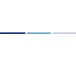 Forte Biosciences, Inc. logo