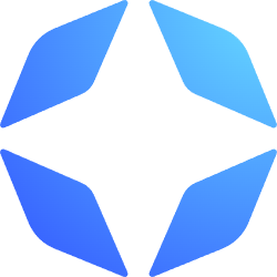 Franklin Covey Co. logo