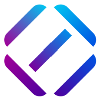 FuelCell Energy Inc. logo