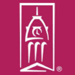 First Commonwealth Financial Corp. logo