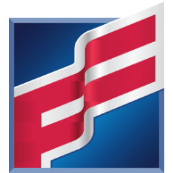First Citizens BancShares, Inc. Class A Common Stock logo