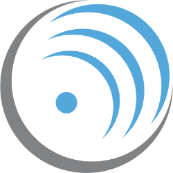 Focus Universal Inc. logo
