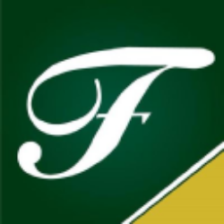 Fidelity D&D Bancorp, Inc. logo