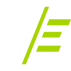 5E Advanced Materials Inc. logo