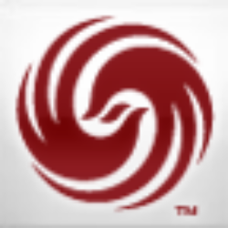 Phoenix New Media Ltd. Sponsored ADR Class A logo