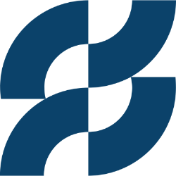 Ferguson Enterprises Inc. logo