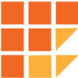 Founder Group Ltd. Class A Ordinary Shares logo