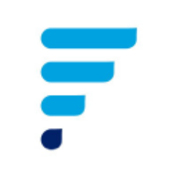 Federated Hermes, Inc. Common Stock logo