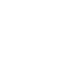 Five9 Inc. logo