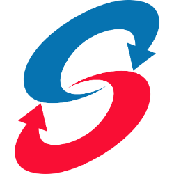 Comfort Systems USA, Inc. logo