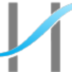 Homology Medicines Inc logo