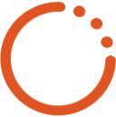 Fulgent Genetics, Inc. logo