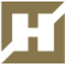 Full House Resorts Inc. logo
