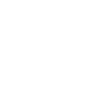Fluence Energy, Inc. Class A Common Stock logo
