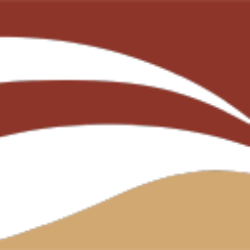 Flowers Foods, Inc. Common Stock logo